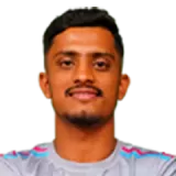 Sandesh Jalindar Deshmukh