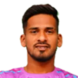 Parth Thakur