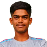 Riyaj Suitan Shekh