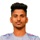 Sourabh Prakash Rathod