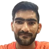 Cricketer