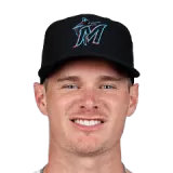 Griffin Conine