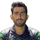 Fahad Khan