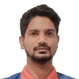 Jay Prakash Giri