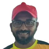 Cricketer