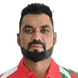 Bilal-Khan
