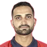 Majid Malik