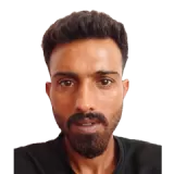 Adeel Ahmed
