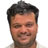 Kartik Sood