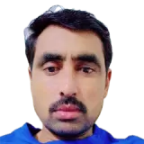Muhammad Yasir Ali