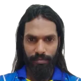 Partheepan
