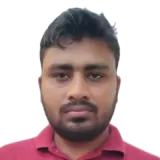 Abubakar Saddique