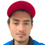 Muhammad Syyab