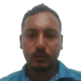 MD Anowar Zahid