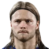 Birkir Bjarnason