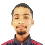 Govind-BK