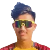 Sandeep Chhetri