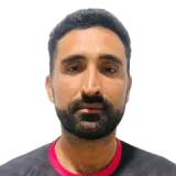 Kaleemullah