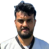 Sarmad Danish