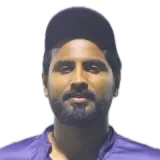 Cricketer