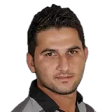 Cricketer