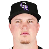 Bradley Blalock