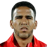 Pedro Gallese