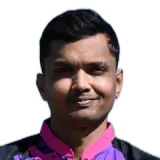Cricketer