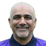 Waseem Bhatti