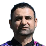 Nadeem Baig