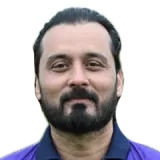 Zafar Iqbal