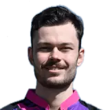 Cricketer