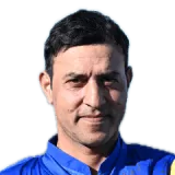 Hussain Shahzad