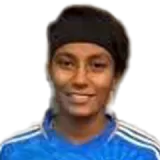Cricketer