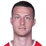 Uros Spajic