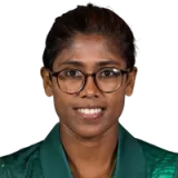 Fahima Khatun