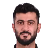 Ikram Alikhil