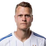 Viktor Claesson