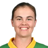 Cricketer