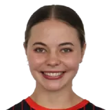 Leigh-Marie Visser