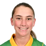 Cricketer
