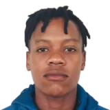 Cricketer