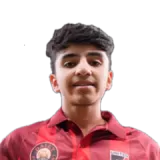 Aryan Modha