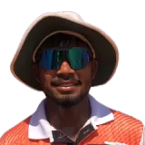 Kunal Naresh Vatari