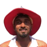 Sumit Sutar