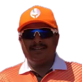 Brijesh Kottary