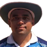Ashish Deshmukh