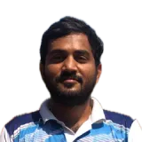 Suyog Joshi