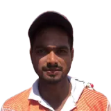 Deepak Gupta