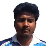 Rohit J